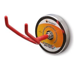 V-образный магнитный держатель Forceberg 9-4014270 