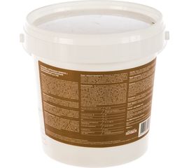 Акриловая грунтовка с мраморным адгезионным наполнителем SENBION S-Гр-14810/1 