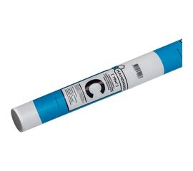 Гидро-пароизоляция Наноизол C 70 кв.м НАНОИЗОЛ 4620008720173 