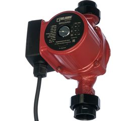 Циркуляционный насос БЕЛАМОС BRS25/4G (180 мм) 