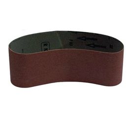 Лента шлифовальная Bosch 2.608.606.036 