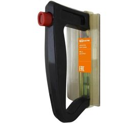 Рукоятка TDM для съема плавкой вставки РС-1 SQ0713-0045 