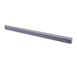 Светильник Jazzway PLED T5i PL 600 8W FR 3000K 180-265V 5010338 