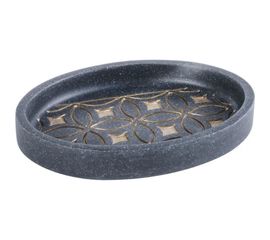 Мыльница FIXSEN COIN FX-250-4 