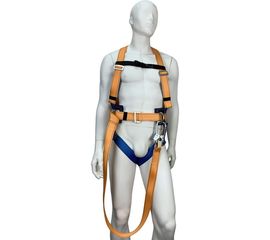 Удерживающая система ОкаПром УС-2АЖ, лента OP-013 