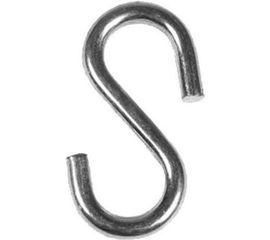 S-образный крючок ГОСКРЕП М 8 1 шт. 7-0015220 