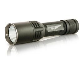 Фонарь ЯРКИЙ ЛУЧ G20 ver.2 Gryphon CREE XM-L T6 4606400613763 