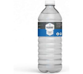 Обезжириватель РАДОНИТ Нефрас 1 л ZLK05279 