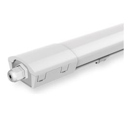 Светильник Wolta LED WPL18-4K60-01 