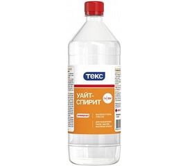 Уайт-спирит 0.5 л/ 0,4 кг 19409 