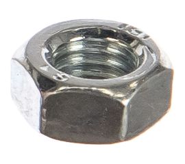 Шестигранная гайка Метизный двор M6 DIN 934.30 шт. 4607173902917 