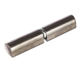 Петля STAYER Master для металлических дверей 100 мм 37615-100 