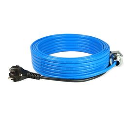 Греющий кабель Heatus SMH 40Вт 4м HASMH10004 