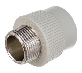 Муфта НР 32х1 FV-Plast 215032 