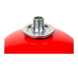 Расширительный бак (18 л) Джилекс 7818 