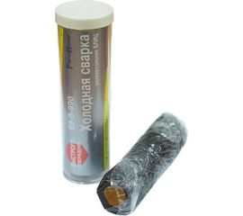 Клей холодная сварка универсальная РемоКолор БЛИЦ 69-9-990 