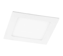 Светодиодный светильник FERON AL502, 15W, 4000K, 1050Lm, белый 29625 