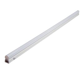 Светодиодный линейный светильник General Lighting Systems T5 18W 1750Лм 120мм 414100 