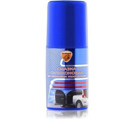 Силиконовая смазка ELTRANS флакон с роликовым апликатором, 75 мл EL-0502.05 