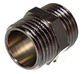 Резьбовой ниппель RTP G 1/2 25100 