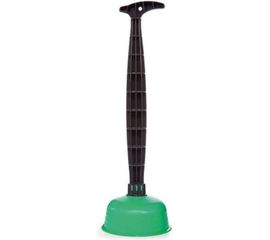 Вантуз ПОЛИМЕРБЫТ Премиум h-430 мм 4344900 