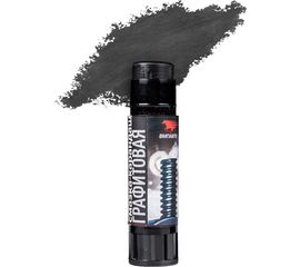 Графитовая смазка-карандаш ВМПАВТО антифрикционная, 16 гр. 8503 