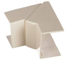 Внутренний изменяемый угол Экопласт RI 60х40 76115-1 