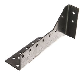 Опора балки КРЕПКО-НАКРЕПКО 76x140x25x2 правая 47440 