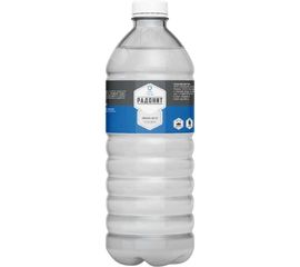 Смывка РАДОНИТ СД(сп) 1л ZLK05057 