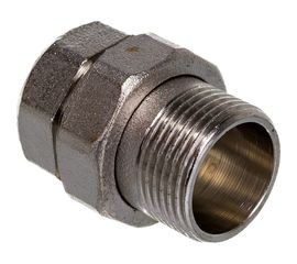 Американка RTP G 3/4 25191 