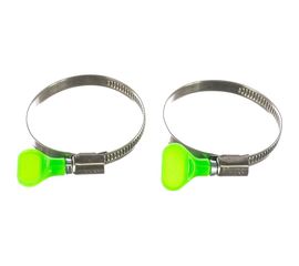 Угловая стяжка с дюбелями ЕВРОПАРТНЕР 4шт. 6 1624 1 