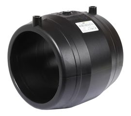 Электросварная муфта SABFUSE PN16 SDR11 PE100 D32 8028032000 