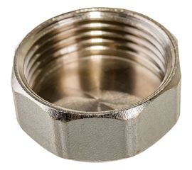 Заглушка RTP внутренняя резьба, G 1 25142 