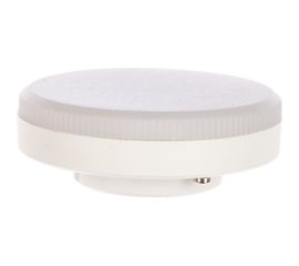 Светодиодная лампа Camelion LED6-GX53/845/GX53 6Вт 220В 13543 