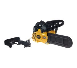 Бензопила CHAMPION 125T 10" 125T-10 