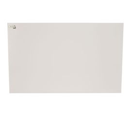 Нагревательная панель СТН белая 500 Вт без терморегулятора НЭБ-М-НС 0,5 Б 