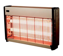 Уничтожитель летающих насекомых ЭКОСНАЙПЕР GC1-40 