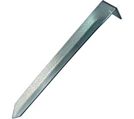 Стальной гвоздь Анмакс для Кантри 1940 