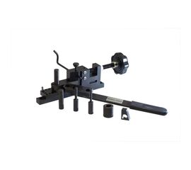 Универсальный минитрубогиб Stalex 373207 