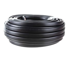 Кабель Кабель-Арсенал ВВГ-Пнг LS 3х2,5 ГОСТ DIY - 20 м 54633 
