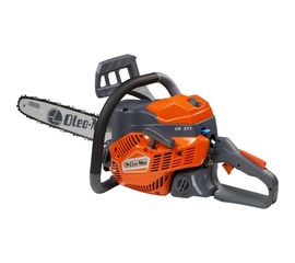 Бензопила Oleo-Mac GS 371 14" 5018-9151E2 