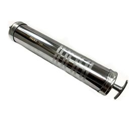 Шприц для нагнетания смазки Hans 500cc 720 