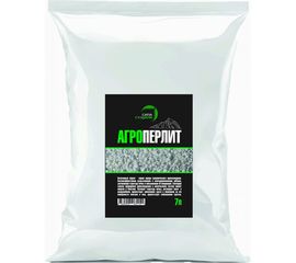 Агроперлит Сила Суздаля 7 л APL0070 