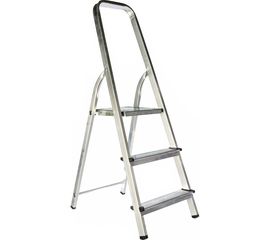Алюминиевая стремянка Gigant AS 103 