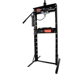 Гидравлический пресс Gigant 20т GHP-20 