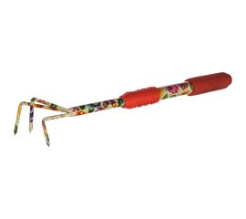 Рыхлитель FEONA ЖАР-ПТИЦА 405 мм 127-0405 54935 