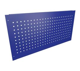 Экран ПРАКТИК WS-100 без косынок S30299031407 