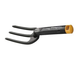 Посадочная вилка Fiskars 1000696 (137030) 