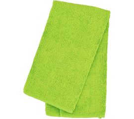 Салфетка из микрофибры Zipower 40 х 30 см PM0256 