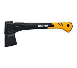 Топор-колун Kraftool Х11 1.3 кг 450 мм 20660-11 